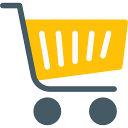 Cart