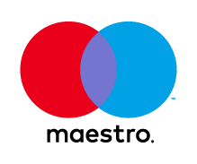 Logo 1