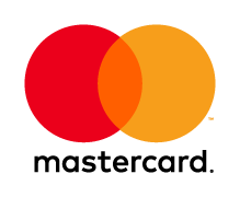 Logo 2