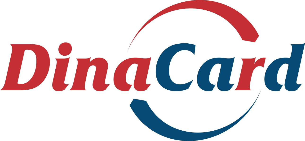 Logo 3