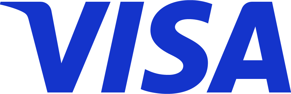 Logo 4