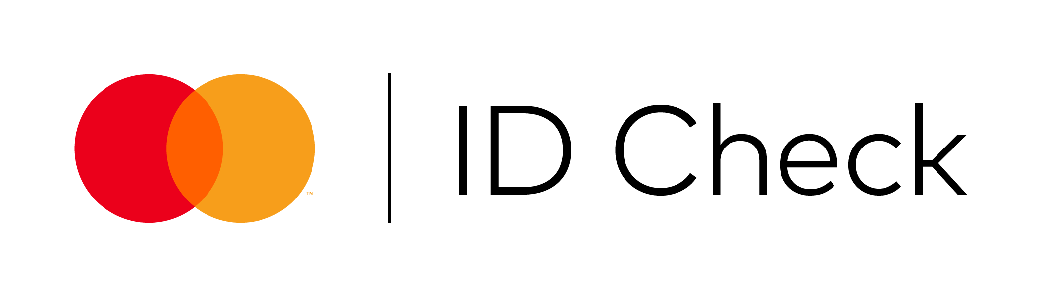 Logo 5