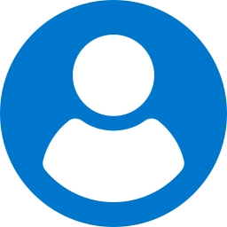 User Settings